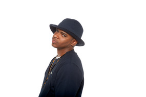 itunes pic